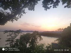 -上海市保健医疗中心