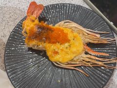 -争鲜回转寿司(西红门荟聚PLUS店)