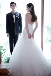 -女王风尚STUDIO·轻奢化定制