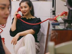 -财二舅火锅招待所