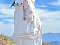 -灵山
