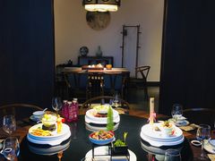 -旺拉·江景全牛宴餐厅(新希望立体城购物中心店)
