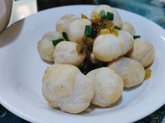 -蜗牛小馆醉乡民谣云南菜(惠新西里店)