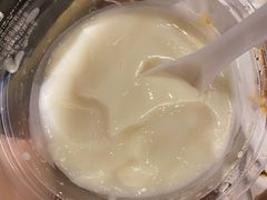 -老号尤兔头(幸福店)