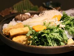 -本逸·割烹料理(湖墅店)