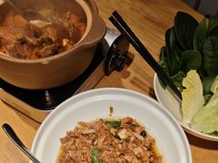 -火候轩品质湘菜·私厨(市府店)