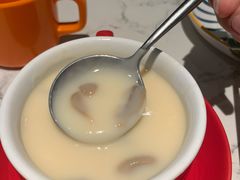 -必胜客(新辰里酒仙桥店)