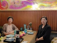 -美森西餐厅(曙光大道店)