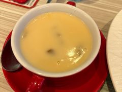 -必胜客(萍乡润达店PH店)
