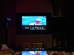 -凯乐会量贩KTV(国防大厦总店)