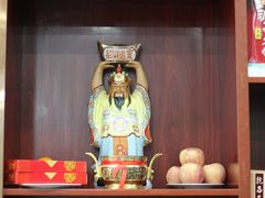 -天和楼·精致太湖酒家(太湖店)