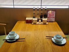 -伊喜饺子·烤鸭(五道口学院路店)