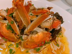 -老正兴菜馆(福州路店)