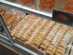 -仟吉KenGee(武汉高铁站店)