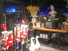 -胡桃里音乐酒馆(四道口店)