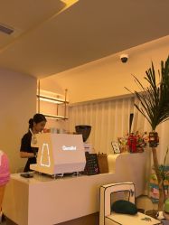 -海菲秀·飞顿牛奶光·LDM官方授权中心美轮美浣瓷感美肌