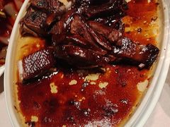 -八府香鸭·啫啫煲(华山路店)