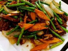 -天津包子铺·海鲜家常菜(北戴河店)