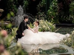 -艺匠摄影ARTIZ STUDIO(大连店)