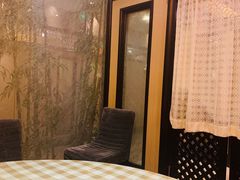 -无名居(西直门总店)