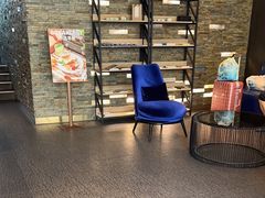 -桔子酒店(南京新街口张府园地铁站店)