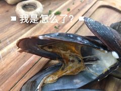 -CHILLAX轻乐时(侨建·Hi City店)