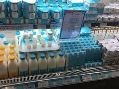 -杭州大厦LSE城市生活超市(杭州大厦店)