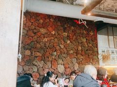 -乌托邦咖啡(武侯祠店)