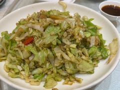 -小天妃海鲜酒楼(西马庄店)