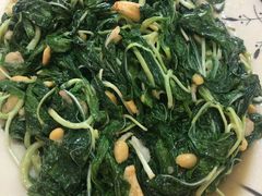 -宏佳丰味蟹馆(洛溪店)