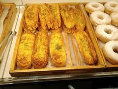 -龙兴·动物奶油生日蛋糕(龙北店)