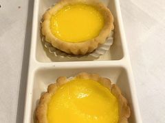 -翰腾阁(太古城中心店)