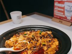 -将军府·鸡毛店(武侯祠店)