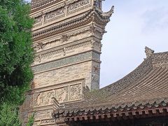-西安关中民俗艺术博物院