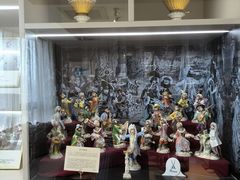 -Me Coffee下午茶艺术空间