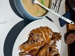 -须水邓记叫化鸡(长兴路店)