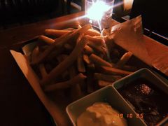 -RMK Shochu Bar(三诺店)