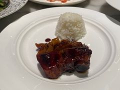 -蝶园·装修中(BFC外滩金融中心店)