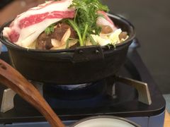 -八间(合生汇店)