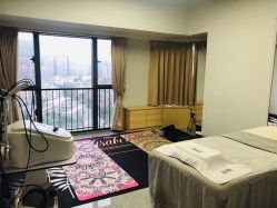 -伊得韩式美肤定制