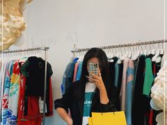 -Lokal(武康路店)