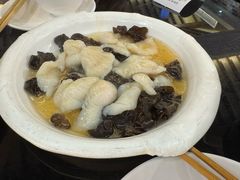 -老正兴菜馆(福州路店)