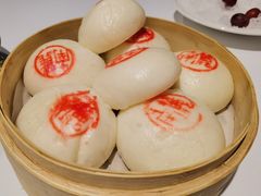 -南麓·浙里(外滩店)
