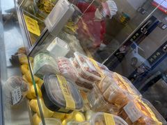 -宫门口馒头铺(创始人总店)
