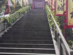 -杭州宋城