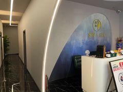 -遇涧·水疗SPA·泡澡搓背按摩SPA(王府井店)