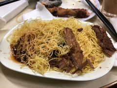 -香港鱼蛋皇