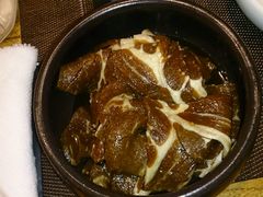 -黑牛の店·和牛烧肉(大悦城店)