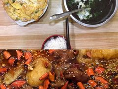 -黑皮酸菜鱼(绣花巷店)