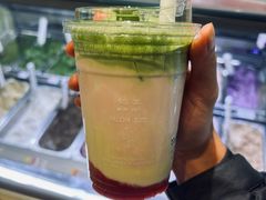 -鹤茶野所(上海首店)